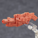 Phoenix 3D print A-11 HG 1/144 GM CannonConnector General Use detail upgrade parts no kits Collectibles