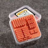 Phoenix DP-07 Arc Edge Booster Radiator Addon Detail Parts