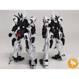 ANUBIS 3D print detail upgrade parts EX023 HG TWFM SCHWARZETTE KITS detail parts no kits