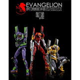 YAN GHOST RG 1/144 EVANGELION EVA-01 EVA RG EVA 01 1 WATER SLIDE DECAL (YANRG023) 20250721