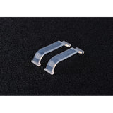 CA PG Exia PET silicone sheet Replacement spare parts