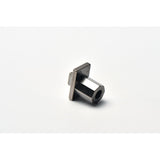 CA METAL BUILD strike Stand connector metal Replacement spare parts