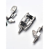 CA PG  Exia M24 M25 N4 N10 metal Replacement spare parts