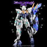 YAN FLAME GHOST TWFM PB HG JIU Lfrith Fluo Water slide decal (YANHG056) 20250721