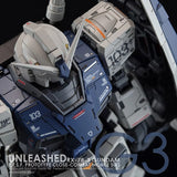 YAN GHOST PG UNLEASHED RX-78 G3 VER.  PGU  G3 2.0 WATER SLIDE DECAL (YANPG002) 20250721