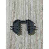 CA MG Aegis G22  Plastic Replacement spare parts
