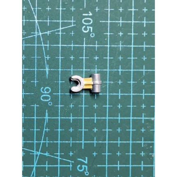 CA VF31 H1 metal Replacement spare parts