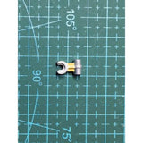CA VF31 H1 metal Replacement spare parts