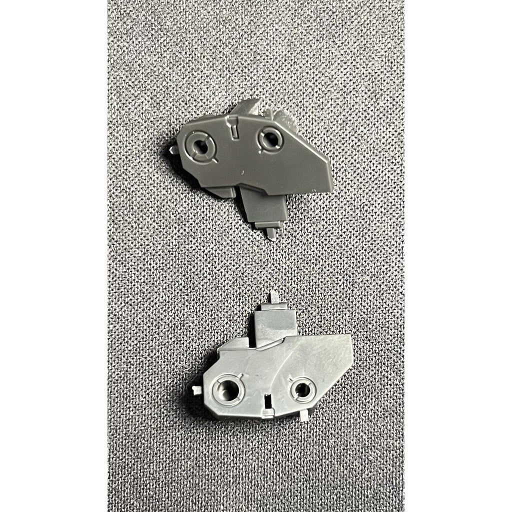 Bandai PG 1/60  EXIA Gundam M1 M6 M7 M16 M17 M26 M27 Replacement spare parts