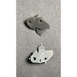 CA PG 1/60  EXIA M1 M6 M7 M16 M17 M26 M27 Replacement spare parts