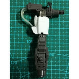 CA PG  Exia M24 M25 N4 N10 metal Replacement spare parts