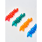 CA PG unicorn banshee phenex K3 J18 plastic Replacement spare parts
