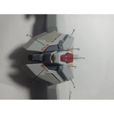 AMAX Water Slide Decal 1/100 MB Soul Blue ver Strike Freedom Fluo Gold Coaitng AMAXMB008