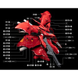 20250721 EVO HG MSN-04-2 NIGHTGALE fluo gold coating water slide decal EVOHG020 EVOHG021