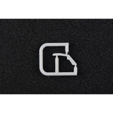 CA MG Justice E1-23 chest ABS Replacement spare parts