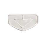 CA MG Freedom 2.0 V-FIN A8 A28 A15 Replacement spare parts