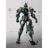 1010 MOTOR NUCLEAR Wei Yuan WEIYUAN Trainee Form Water Slide Decal 1010GM004