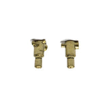 CA 8802 MB Strike freedom Q12 Q13 metal Replacement spare parts
