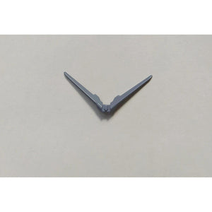 CA MG Providence B1 V-FIN Metal replacement spare parts