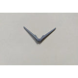 CA MG Providence B1 V-FIN Metal replacement spare parts