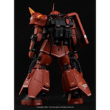YAN FLAME Water Slide Decal GHOST MG MS-06R-2 ZAKU 2.0 Johnny Ridden Fluo (YANMG060) 20250721