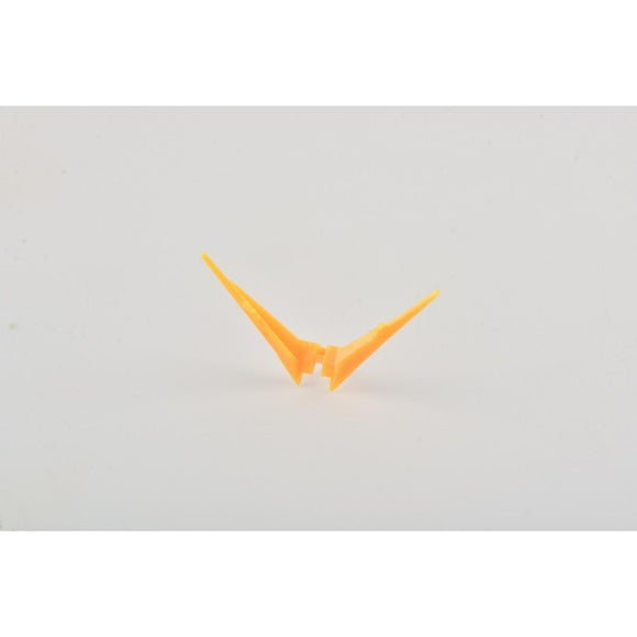 CA HIRM God F2-9  V-FIN ABS Replacement spare parts