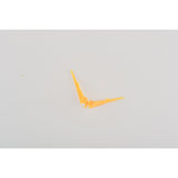 CA HIRM God F2-9  V-FIN ABS Replacement spare parts