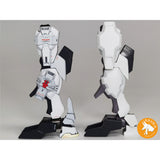 ANUBIS 3D print detail upgrade parts EX023 HG TWFM SCHWARZETTE KITS detail parts no kits