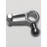 CA War Greymon WarGreymon A5 A6 C3 replacement spare parts
