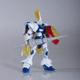 Phoenix 3D print A-01 Gyancelot Knife 3D print General Use detail upgrade parts no kits