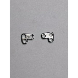 CA RG 1/144 Unicron chest G35 metal Replacement spare parts