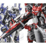 20250722 NewC Pre-cut masking tape  Zeta plus C1 (No kits, no GK parts)