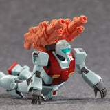 Phoenix 3D print A-11 HG 1/144 GM CannonConnector General Use detail upgrade parts no kits Collectibles