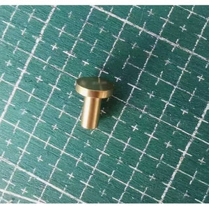 CA MG Sinanju Stein Ver.ka metal Waist Repair Replacement spare parts