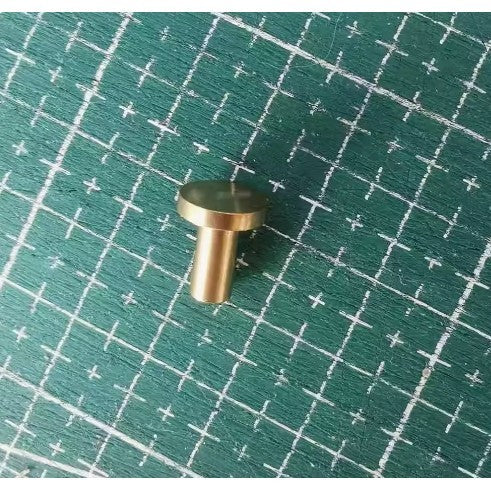 CA MG Sinanju Stein Ver.ka metal Waist Repair Replacement spare parts