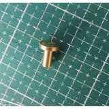 CA MG Sinanju Stein Ver.ka metal Waist Repair Replacement spare parts