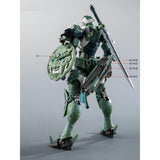 1010 MOTOR NUCLEAR Wei Yuan WEIYUAN Trainee Form Water Slide Decal 1010GM004