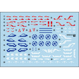 Transamsphere TRS MD16 AUV Susanowo Souen Water Slide Decal TRSQTTO004SE