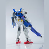 Phoenix 3D print A-02 HG AGE-1 3D print General Use detail upgrade parts no kits