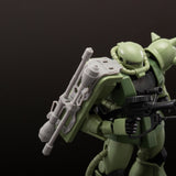 フェニックス 3Dプリント A-03 MS-06/GTO HG 1/144 ザクシールド 汎用 アドオン詳細パーツ 詳細アップグレードパーツ キットなし コレクターズアイテム
