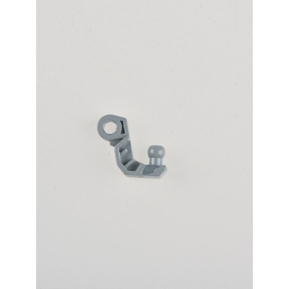 CA MG PB Tallgeese 3 I1-21 replacement spare parts