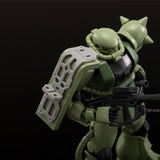 Phoenix 3D print A-03 MS-06/GTO HG 1/144 Zaku Shield General Use Addon detail Parts detail upgrade parts no kits