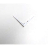CA PG Exia V-FIN F25 Replacement spare parts