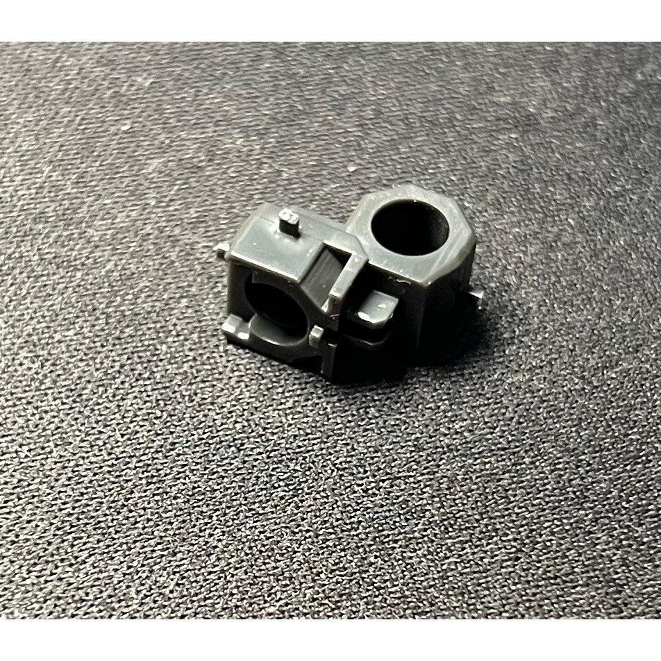 Bandai PG 1/60  EXIA Gundam M1 M6 M7 M16 M17 M26 M27 Replacement spare parts