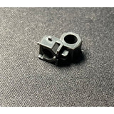 CA PG 1/60  EXIA M1 M6 M7 M16 M17 M26 M27 Replacement spare parts