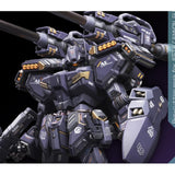 NewC Pre-cut masking tape  Aether-Jesta Cannon GK (No kits, no GK parts)
