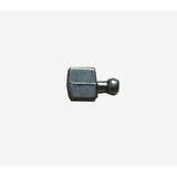 CA MG Swor d Launcher Strike V4 metal Replacement spare parts