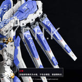 YAN FLAME Water Slide Decal GHOST RG HI NU Hi-v Fluo Type (YANRG003) 20250721