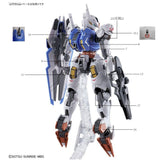 AMAX Water Slide Decal HG 1/144 TWFM AERIAL Fluo AMAXHG006 AMAXHG007