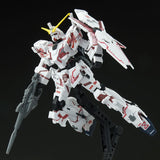 20250721 EVO HG UNICORN Ver.N IKE SB Fluo Water Slide Decal EVOHG011